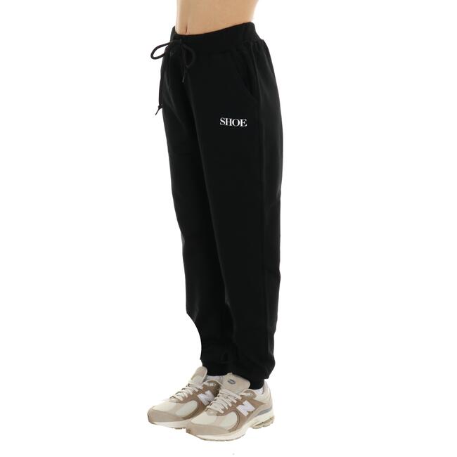 PANTALONE PETRA SHOESHINE - Mad Fashion | img vers.650x/